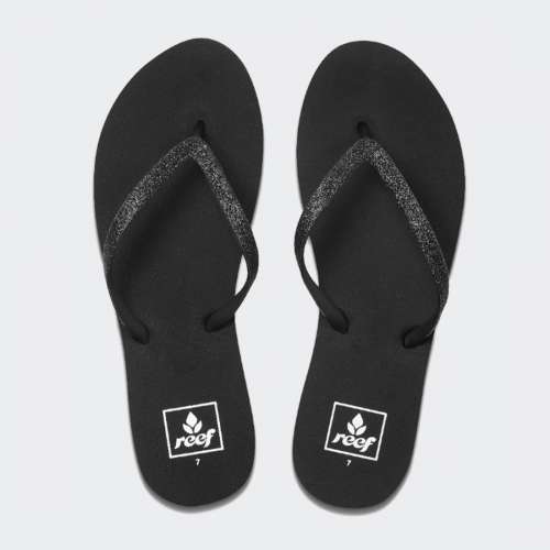 RF001949BK2_BLACKBLACK