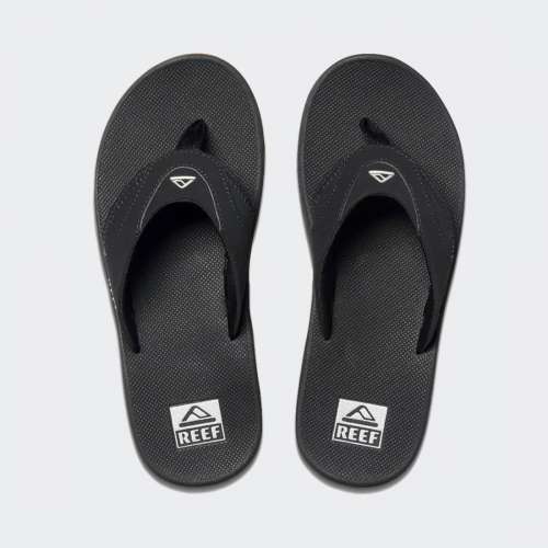 RF002026BLS_BLACKSILVER