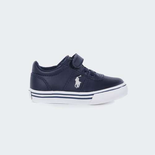 RF102663_NAVYSMOOTHWHIITE
