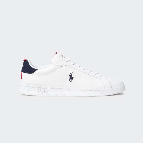 RF103792_WHITESMOOTHNAVYWNAVY