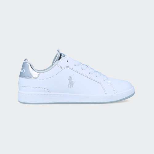 RF103801_WHITESMOOTHSILVERGREY