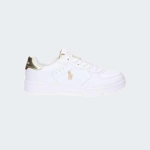 RALPH LAUREN MASTERS