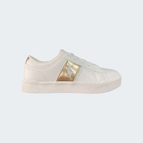 RALPH LAUREN FRAIZER