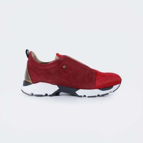 RUN1300RED_VERMELHO