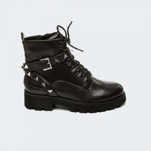 RYLANA-017_BLACK
