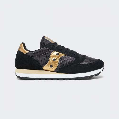 S10144-521_BLACKGOLD