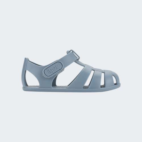 SANDALIAS IGOR SOLID OCEANO