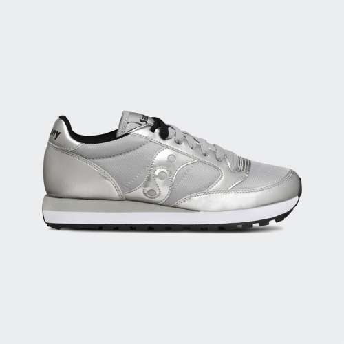 S1044-461_SILVER