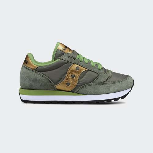 S1044-535_OLIVEGOLD