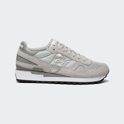 S1108-803_GREYSILVER