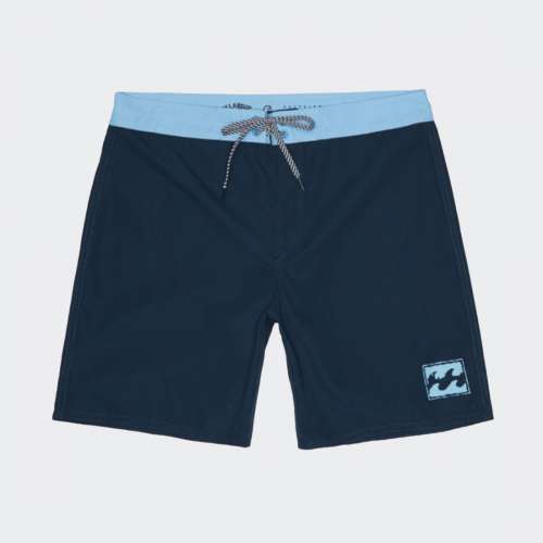 S1BS63BIP0-21_NAVY
