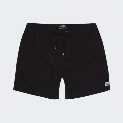 S1LB12BIP0-19_BLACK