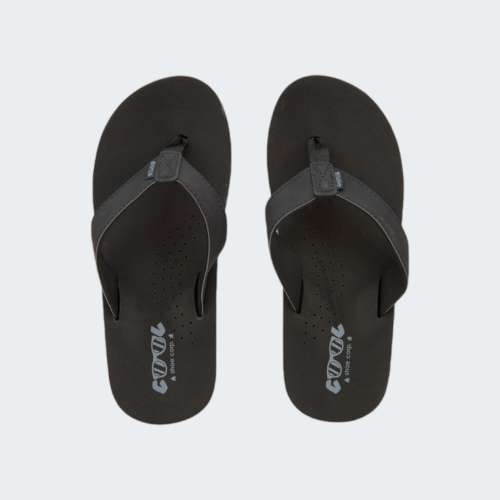 COOL M SIN BLACK