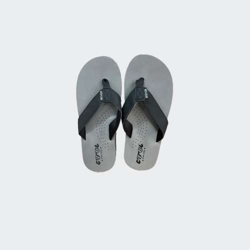 CHINELOS COOL SIN S1SLA065-GRAY