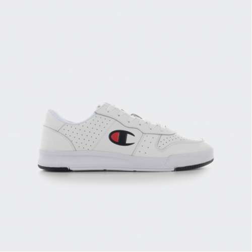 S20823_WHITE