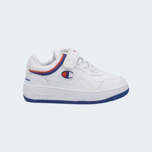 CHAMPION S32406-WW018
