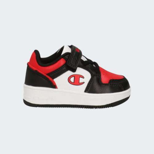 CHAMPION S32685-KK019