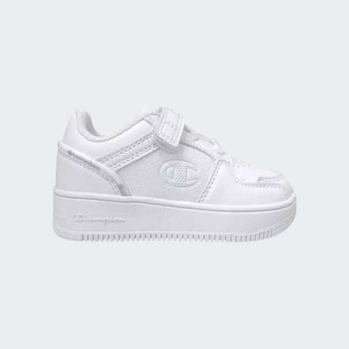 CHAMPION S32685-WW009