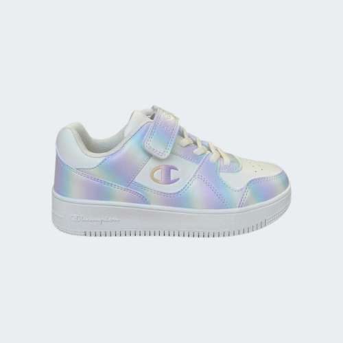 CHAMPION S32946-WW002