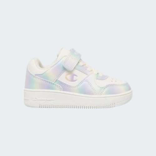 CHAMPION S32983-WW002