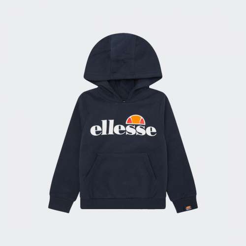 S3E08575_NAVY