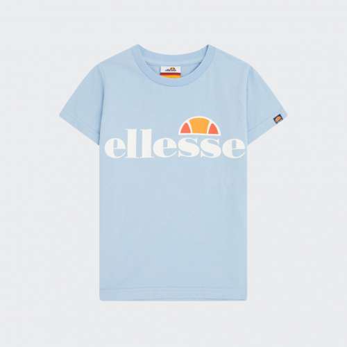  TSHIRT ELLESSE MALIA