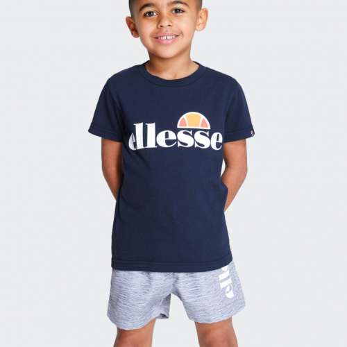  TSHIRT ELLESSE MALIA