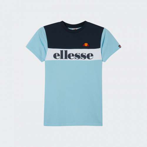S3E08592_LIGHTBLUE