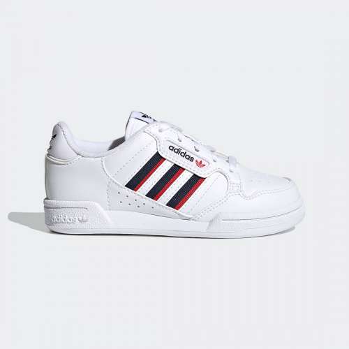 S42611_FTWWHTCONAVYVIVRED