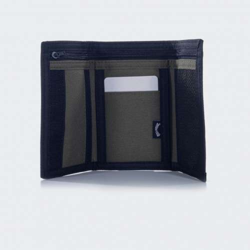 S5WL03BIP0_MILITARY_1