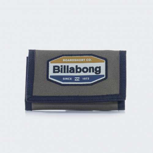 S5WL03BIP0_MILITARY