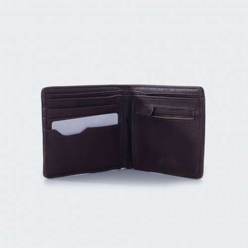 S5WM04BIP0_CHOCOLATE_1