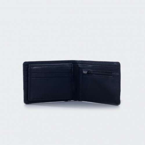 S5WM07BIP0_BLACKGRAIN_1