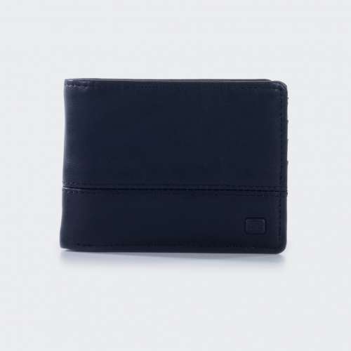 S5WM07BIP0_BLACKGRAIN