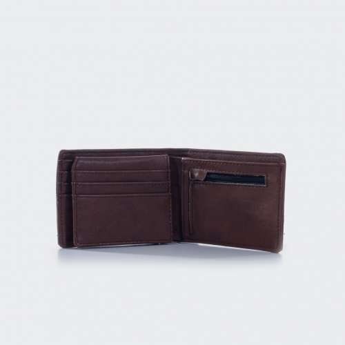 S5WM07BIP0_JAVAGRAIN_1