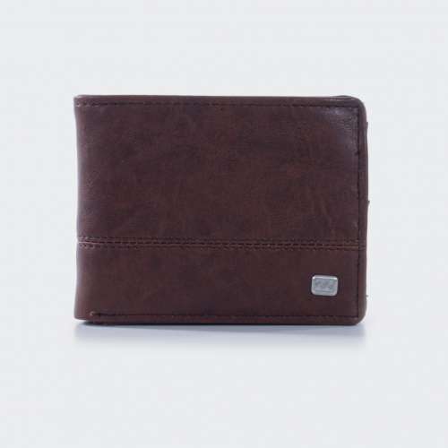 S5WM07BIP0_JAVAGRAIN