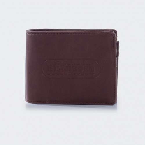 S5WM08BIP0_CHOCOLATE