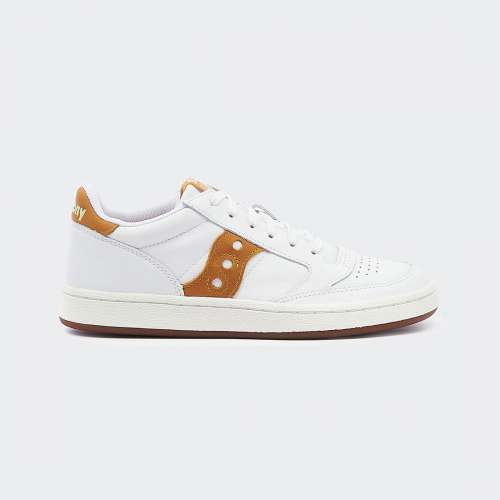 S70555-7_WHITEYELOOW