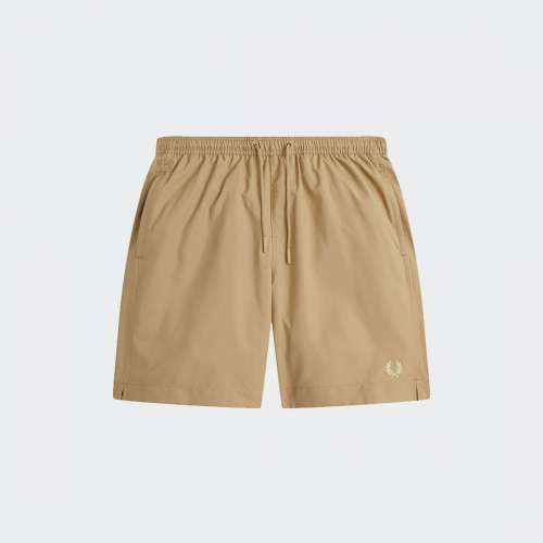 CALÇÕES DE BANHO FRED PERRY S8508-363