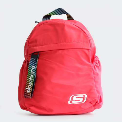 S895-04_CHERRYTOMATO