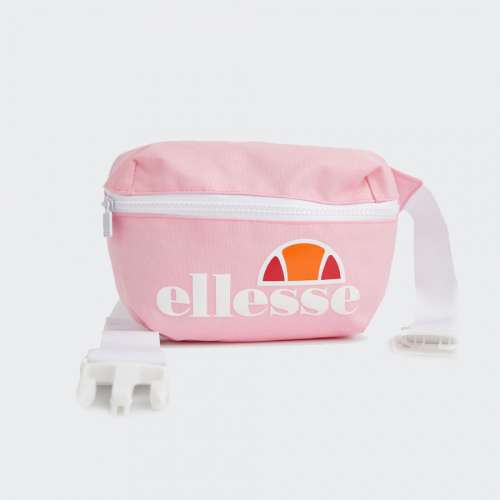 BOLSA CINTURA ELLESSE ROSCA CROSS