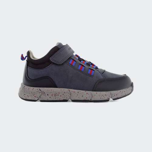 SB80411-008-CC001_NAVYBLUE