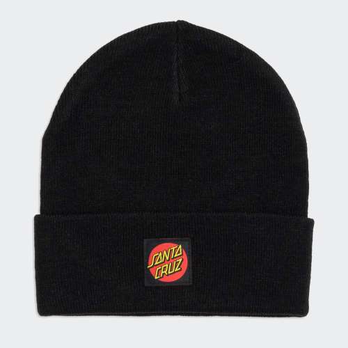 SCA-BNE-0134_BLACK