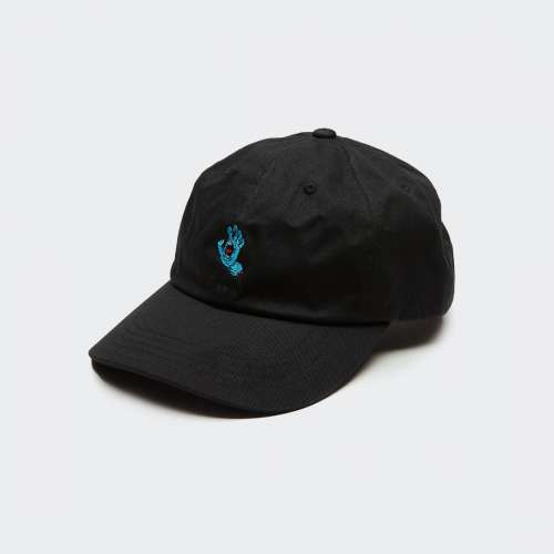 SCA-CAP-0162_BLACK