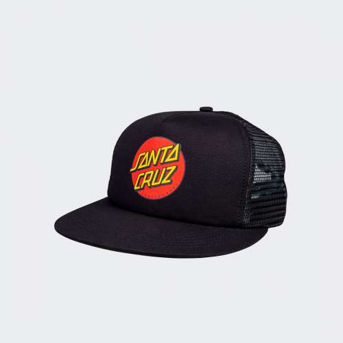 SCA-CAP-0227_BLACKBLACK