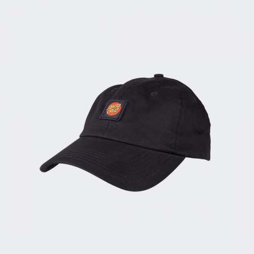 SCA-CAP-0285_BLACK