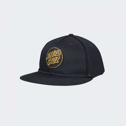 SCA-CAP-CO-BLACK_BLACK