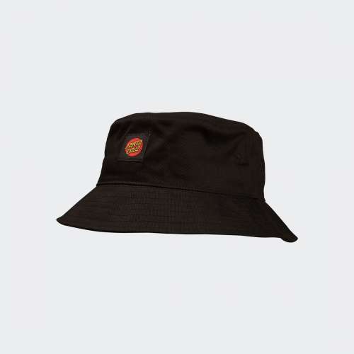 SCA-HAT-0016_BLACK