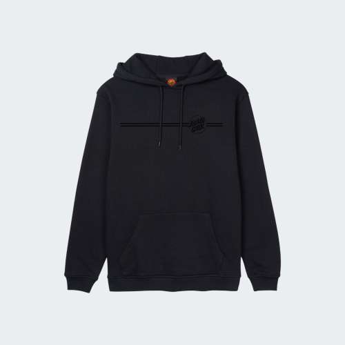 HOODIE SANTA CRUZ TONAL OPUS