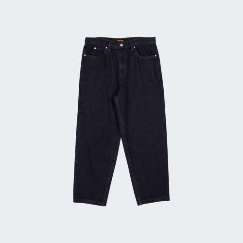 CALÇAS SANTA CRUZ BIG PANTS